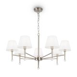 Фото FR2190PL-07N - 1