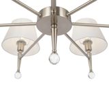 Фото FR2190PL-07N - 2