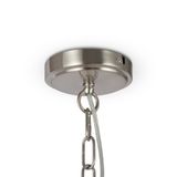 Фото FR2190PL-07N - 3