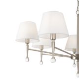 Фото FR2190PL-07N - 4