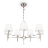 Фото FR2190PL-07N - 5