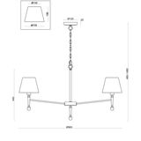 Фото FR2190PL-07N - 6