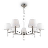 Фото FR2190PL-07N - 7