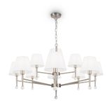 Фото FR2190PL-12N - 1