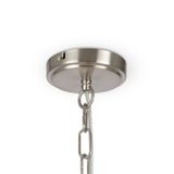 Фото FR2190PL-12N - 2