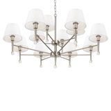 Фото FR2190PL-12N - 3