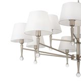 Фото FR2190PL-12N - 4