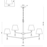 Фото FR2190PL-12N - 5