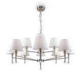 Фото FR2190PL-12N - 6