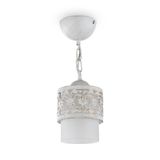 Фото FR2200-PL-01-WG - 2