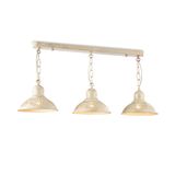 Фото FR2566-PL-33-WG - 1