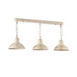 Фото FR2566-PL-33-WG - 2