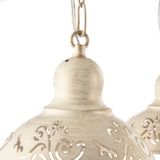 Фото FR2566-PL-33-WG - 3