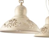 Фото FR2566-PL-33-WG - 4