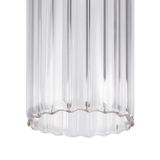 Фото FR4002PL-01G - 4