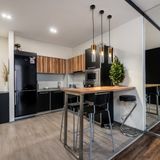 Фото FR4002PL-01G - 5