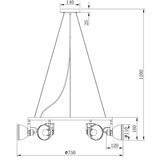 Фото FR4003PL-06W - 3