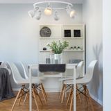 Фото FR4003PL-06W - 4