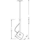 Фото FR4004PL-01WB - 2