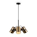 Фото FR4004PL-03BBS - 1