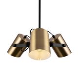 Фото FR4004PL-03BBS - 3