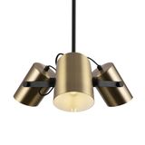 Фото FR4004PL-03BBS - 5