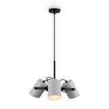 Фото FR4004PL-03WB - 1