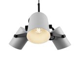 Фото FR4004PL-03WB - 2