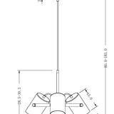 Фото FR4004PL-03WB - 3