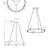 Фото FR4005PL-03B - 5