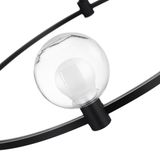 Фото FR4005PL-03B1 - 4