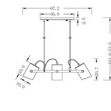 Фото FR4005PL-03BBS - 3