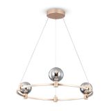 Фото FR4005PL-03G - 2