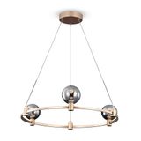 Фото FR4005PL-03G - 3