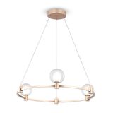 Фото FR4005PL-03G1 - 2