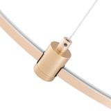 Фото FR4005PL-03G1 - 5