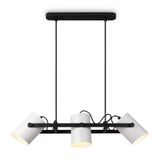 Фото FR4005PL-03WB - 1