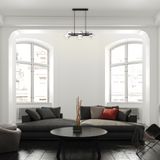 Фото FR4005PL-03WB - 11