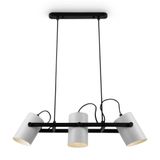 Фото FR4005PL-03WB - 2