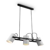 Фото FR4005PL-03WB - 3