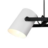 Фото FR4005PL-03WB - 5