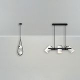 Фото FR4005PL-03WB - 6