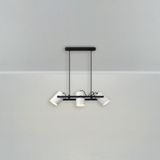 Фото FR4005PL-03WB - 7