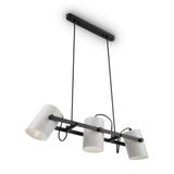 Фото FR4005PL-03WB - 8