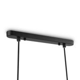 Фото FR4005PL-03WB - 9