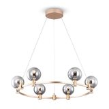 Фото FR4005PL-06G - 2