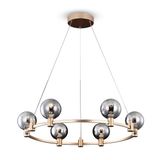 Фото FR4005PL-06G - 3