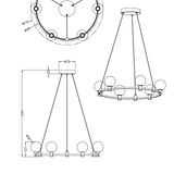 Фото FR4005PL-06G - 5