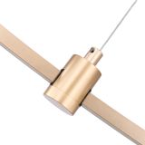 Фото FR4005PL-06G1 - 2