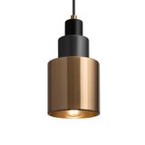 Фото FR4006PL-01BS - 3